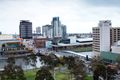 Property photo of 560 Flinders Street Melbourne VIC 3000