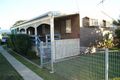 Property photo of 16 Moore Street Elliott Heads QLD 4670