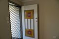 Property photo of 10 Ryalls Street Barney Point QLD 4680