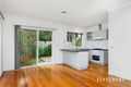 Property photo of 2/37 McComas Grove Burwood VIC 3125