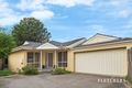 Property photo of 2/37 McComas Grove Burwood VIC 3125
