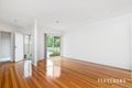 Property photo of 2/37 McComas Grove Burwood VIC 3125