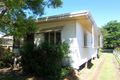 Property photo of 45 Dodds Street Margate QLD 4019