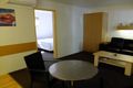 Property photo of 13/12 Gnoilya Street The Gap NT 0870