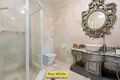 Property photo of 64 The Avenue Sunnybank Hills QLD 4109