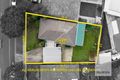 Property photo of 18 Derby Drive Epping VIC 3076