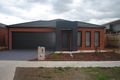 Property photo of 11 Pier Way Point Cook VIC 3030