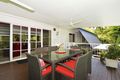 Property photo of 4 Leichhardt Crescent Fannie Bay NT 0820