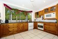 Property photo of 4 Leichhardt Crescent Fannie Bay NT 0820