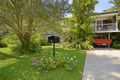Property photo of 4 Leichhardt Crescent Fannie Bay NT 0820