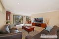 Property photo of 14 Canonbury Grove Bexley North NSW 2207