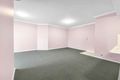 Property photo of 11/20 Santley Crescent Kingswood NSW 2747