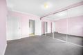 Property photo of 11/20 Santley Crescent Kingswood NSW 2747