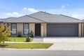 Property photo of 18 Madigan Road Lancefield VIC 3435