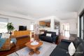 Property photo of 3A Mustique Crescent Hillarys WA 6025