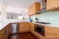 Property photo of 3A Mustique Crescent Hillarys WA 6025