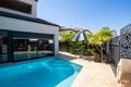 Property photo of 3A Mustique Crescent Hillarys WA 6025