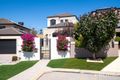 Property photo of 3A Mustique Crescent Hillarys WA 6025