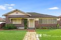 Property photo of 49 Sheffield Street Auburn NSW 2144