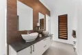 Property photo of 36 Goicoechea Drive Bushland Beach QLD 4818