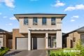 Property photo of 5 Gannel Street Marsden Park NSW 2765