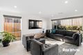 Property photo of 5 Gannel Street Marsden Park NSW 2765