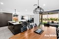 Property photo of 5 Gannel Street Marsden Park NSW 2765
