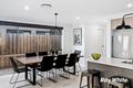 Property photo of 5 Gannel Street Marsden Park NSW 2765