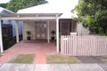 Property photo of 85 Riverton Street Clayfield QLD 4011