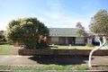 Property photo of 10 Medina Street Taperoo SA 5017