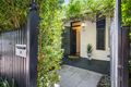 Property photo of 74 Sydenham Road Norwood SA 5067