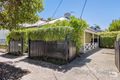 Property photo of 74 Sydenham Road Norwood SA 5067