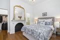Property photo of 74 Sydenham Road Norwood SA 5067