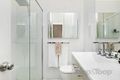 Property photo of 74 Sydenham Road Norwood SA 5067
