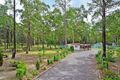Property photo of 51 Jerberra Road Tomerong NSW 2540