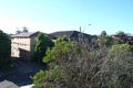 Property photo of 5/17 May Street Eastwood NSW 2122