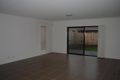 Property photo of 11 Pier Way Point Cook VIC 3030