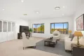 Property photo of 8 Sherwood Place Shellharbour NSW 2529