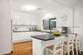 Property photo of 8 Sherwood Place Shellharbour NSW 2529