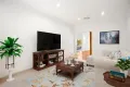 Property photo of 8 Sherwood Place Shellharbour NSW 2529