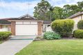 Property photo of 13 Waterview Street Oyster Bay NSW 2225