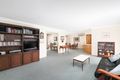 Property photo of 13 Waterview Street Oyster Bay NSW 2225