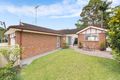 Property photo of 13 Waterview Street Oyster Bay NSW 2225