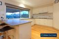 Property photo of 1 Walcott Place Narre Warren South VIC 3805