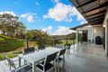 Property photo of 70 Hogan Road Totness SA 5250