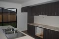 Property photo of 11 Pier Way Point Cook VIC 3030