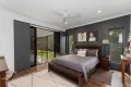Property photo of 36 Goicoechea Drive Bushland Beach QLD 4818