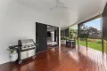 Property photo of 36 Goicoechea Drive Bushland Beach QLD 4818