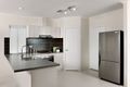 Property photo of 17 Colonna Street Dalyellup WA 6230