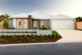 Property photo of 17 Colonna Street Dalyellup WA 6230